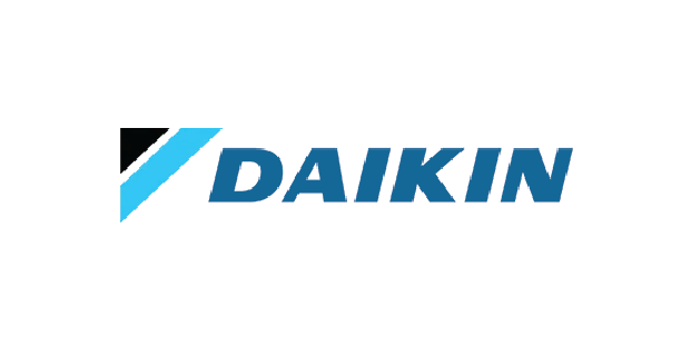 Dakin